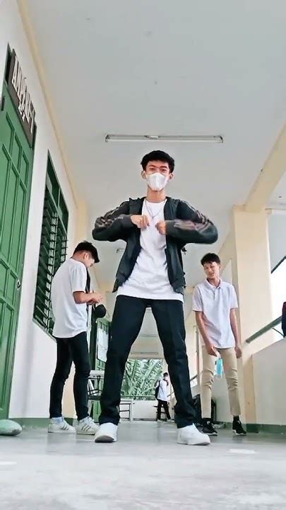 balik natin ️ .
